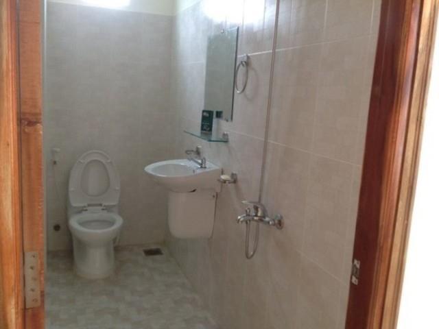 Viet'S Hotel Mui Ne Zewnętrze zdjęcie