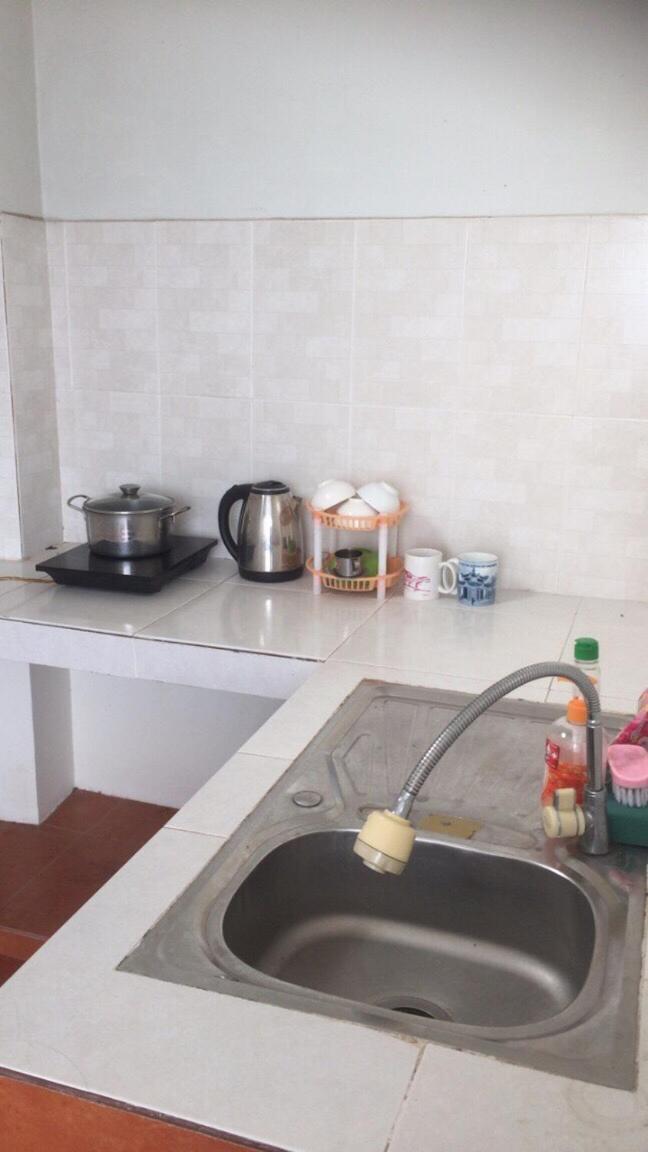 Viet'S Hotel Mui Ne Zewnętrze zdjęcie